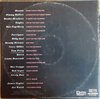 Various – FM (The Original Movie Soundtrack)