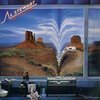 Al Stewart – Time Passages