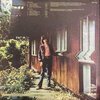 Al Stewart – Time Passages