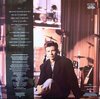 Rick Astley – Hold Me In Your Arms