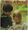 Cliff Richard – Two A Penny