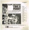 Cliff Richard – Two A Penny