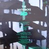 The Waterboys – A Pagan Place