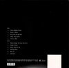 Chvrches – Every Open Eye