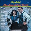 Nino Tempo & April Stevens – Hey Baby!