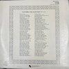 Beethoven – Symphony No. 9