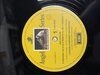 Beethoven – Symphony No. 9