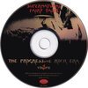 Various – Supernatural Fairy Tales (The Progressive Rock Era)