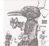 Korn – Untitled (CD)