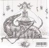 Korn – Untitled (CD)