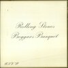 Rolling Stones – Beggars Banquet