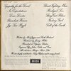 Rolling Stones – Beggars Banquet
