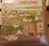 The Charlie Daniels Band - Windows