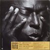 Miles Davis – Tutu