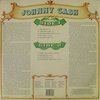 Johnny Cash – Country Music