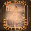 Don Everly – Sunset Towers