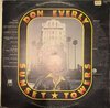 Don Everly – Sunset Towers