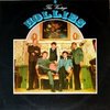 The Hollies – Vintage Hollies