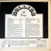 The Hollies – Vintage Hollies