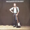 Eric Clapton – Just One Night