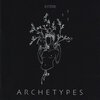 Estère – Archetypes