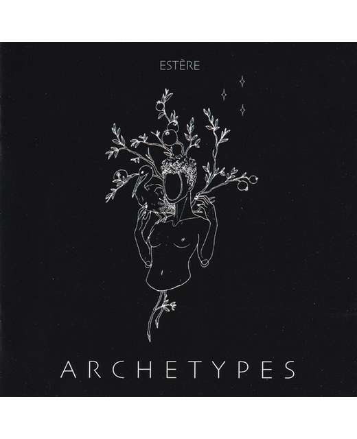 Estère – Archetypes
