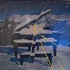 Supertramp – Even In The Quietest Moments...