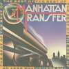 The Manhattan Transfer - The Best Of