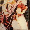 Peter Frampton – Frampton Comes Alive!