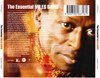 Miles Davis – The Essential Miles Davis (CD)