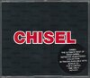 Cold Chisel – Chisel (CD)