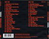 Cold Chisel – Chisel (CD)