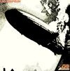 Led Zeppelin – Led Zeppelin (CD)