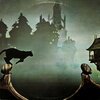 Greenslade – Bedside Manners Are Extra