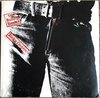 The Rolling Stones – Sticky Fingers