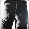 The Rolling Stones – Sticky Fingers