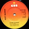 Scott McKenzie – San Francisco (Be Sure To Wear Some Flowers In Your Hair)