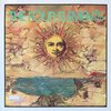 Keith Mansfield – The Four Elements