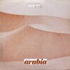 The Eastern Sound – Arabia