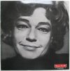 Simone Signoret, Jean Cocteau – La Voix Humaine