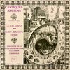 Les Baladins, Robert Martin – Cantiques Anciens