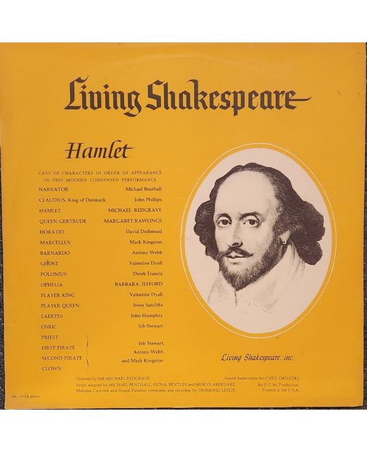 Sviatoslav Richter – Sonata In D Minor Op. 31 No. 2 Tempest