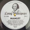 Sviatoslav Richter – Sonata In D Minor Op. 31 No. 2 Tempest