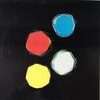 Mario Nascimbene – Sound And Light (Notturno Al Foro Romano)