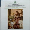 Tartini – Quatre Concertos Pour Violon