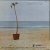 Neil Young – On The Beach