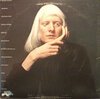 Edgar Winter - Jasmine Night Dreams