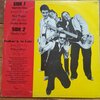 The Fabulous Thunderbirds – Girls Go Wild