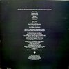 Van Morrison - Wavelength