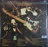 Derek & The Dominos – Layla And Other Assorted Love Songs